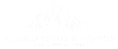 Summit Trails & Repairs