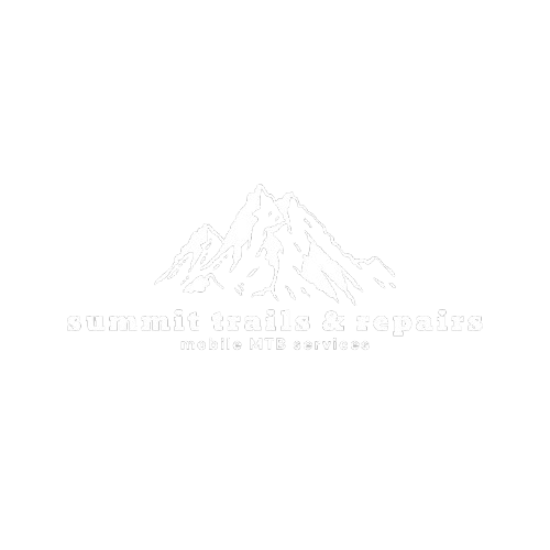 Summit Trails & Repairs